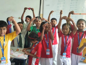 Globally Inquisitive