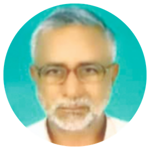 mlzs hajipur founder